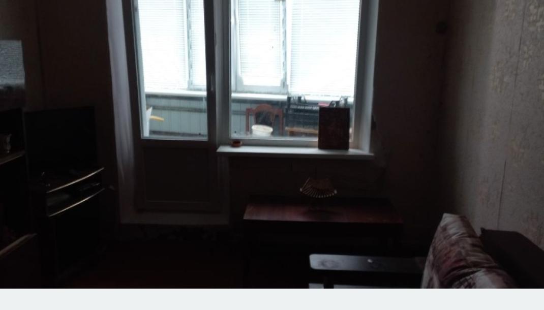 Квартира, 1-кімн., Чугуев, Чугуевский район, Музейная (Розы Люксембург)