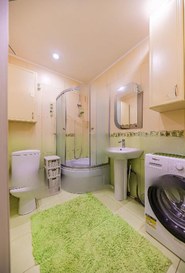 Квартира, 2-кімн., Харьков, Павлово Поле, Шекспира