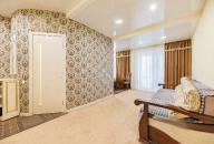 квартира, Харьков, Павлово Поле, Шекспира