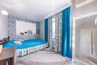 квартира, Харьков, Павлово Поле, Шекспира