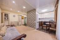 квартира, Харьков, Павлово Поле, Шекспира