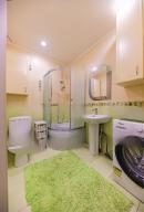 квартира, Харьков, Павлово Поле, Шекспира