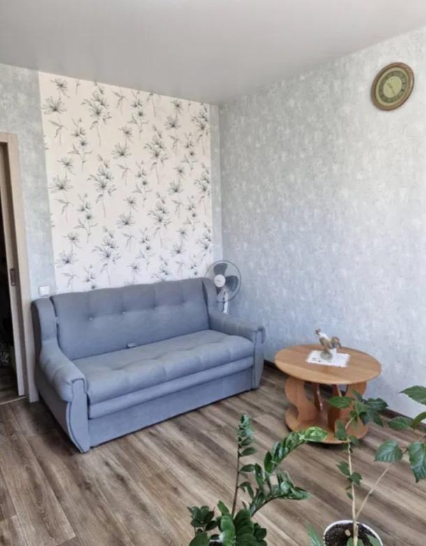 Квартира, 4-кімн., Харьков, 1 Северная Салтовка, Соборности Украины (Дружбы Народов)