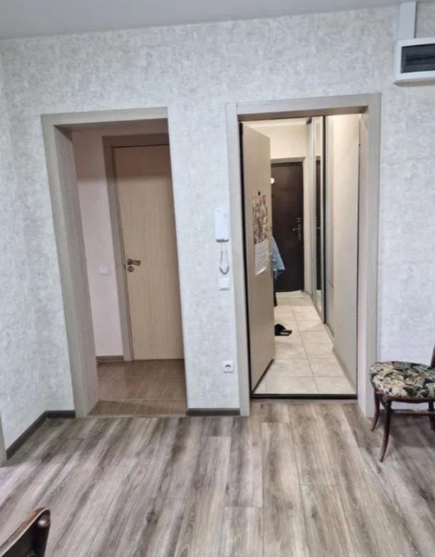 Квартира, 4-кімн., Харьков, 1 Северная Салтовка, Соборности Украины (Дружбы Народов)