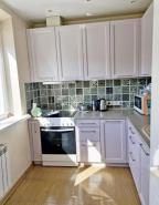 квартира, Харьков, Северная Салтовка, Соборности Украины (Дружбы Народов)