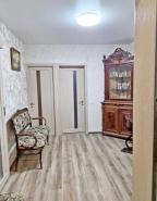 квартира, Харьков, Северная Салтовка, Соборности Украины (Дружбы Народов)