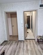 квартира, Харьков, Северная Салтовка, Соборности Украины (Дружбы Народов)