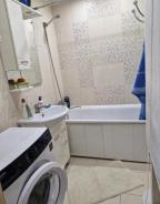 квартира, Харьков, Северная Салтовка, Соборности Украины (Дружбы Народов)