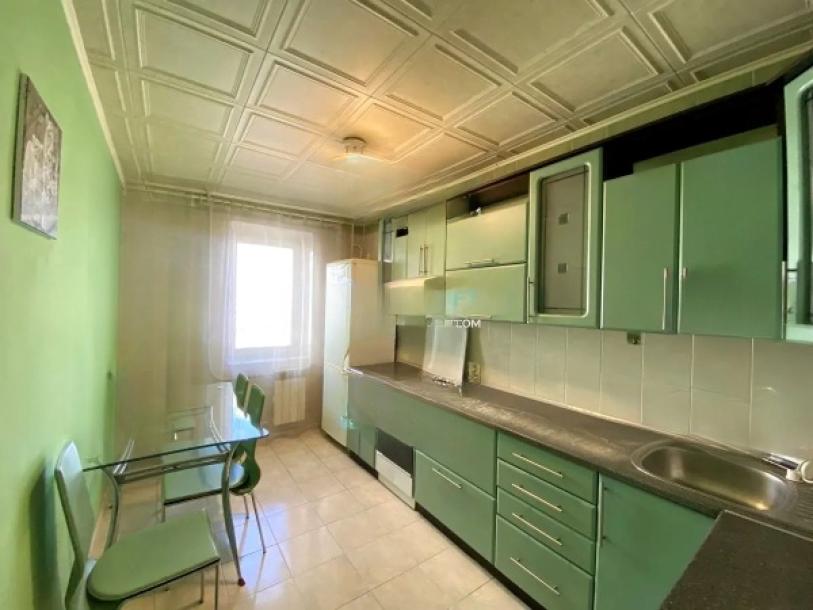 Купить квартира, Харьков, Павловка, Клочковская