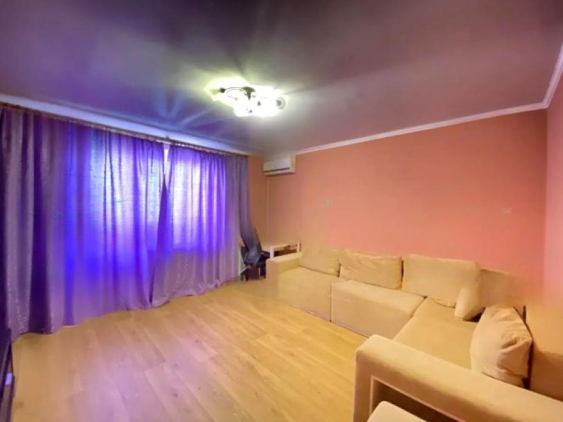 Квартира, 3-кімн., Харьков, Павловка, Клочковская