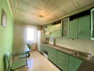 квартира, Харьков, Павловка, Клочковская