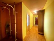 квартира, Харьков, Павловка, Клочковская