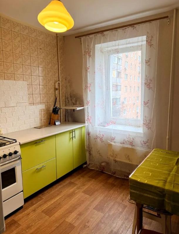 Купить квартира, Харьков, ПЯТИХАТКИ, Гацева