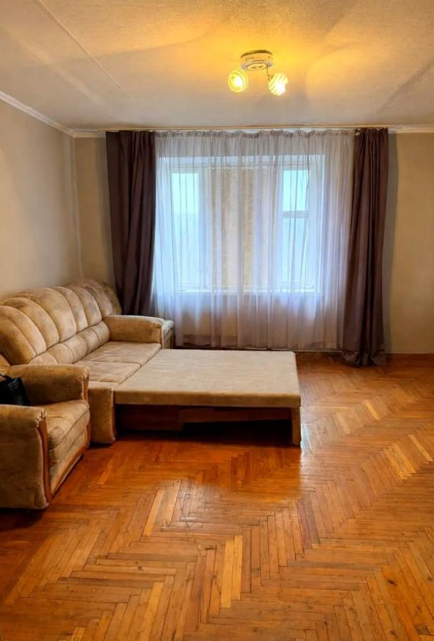 Квартира, 2-кімн., Харьков, Пятихатки, Гацева