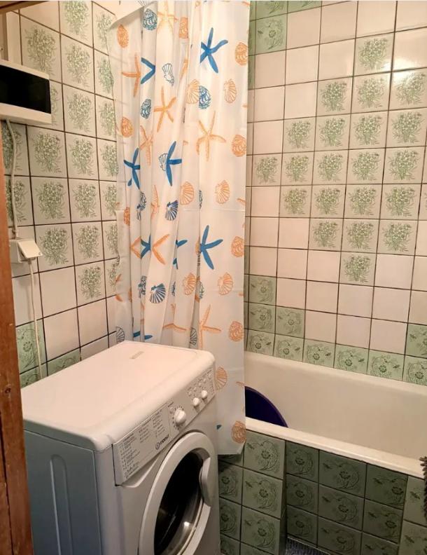 Квартира, 2-кімн., Харьков, Пятихатки, Гацева