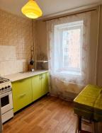 квартира, Харьков, ПЯТИХАТКИ, Гацева