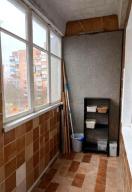 квартира, Харьков, ПЯТИХАТКИ, Гацева