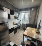 квартира, Харьков, Защитников Украины метро, Защитников Украины пл. (Восстания пл.)