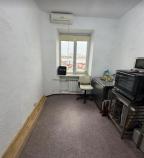 квартира, Харьков, Защитников Украины метро, Защитников Украины пл. (Восстания пл.)