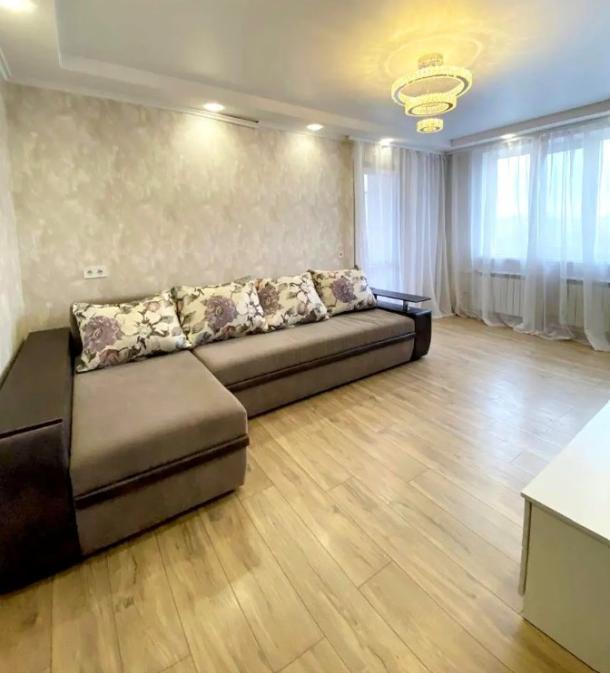 Купить квартира, Харьков, Салтовка, Гарибальди