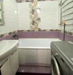 квартира, Харьков, Салтовка, Гарибальди