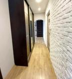 квартира, Харьков, Салтовка, Гарибальди