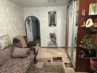 квартира, Харьков, Холодная Гора, Полтавский Шлях