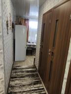 квартира, Харьков, Холодная Гора, Полтавский Шлях