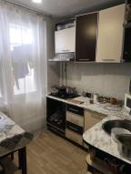 квартира, Харьков, Холодная Гора, Полтавский Шлях