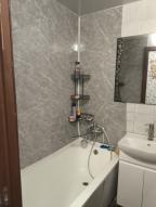 квартира, Харьков, Холодная Гора, Полтавский Шлях