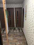 квартира, Харьков, Холодная Гора, Полтавский Шлях