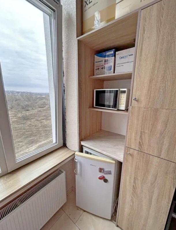 Гостинка, Харьков, 519м/р, Чернивецкая