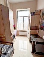 гостинка, Харьков, Салтовка, Чернивецкая