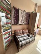 гостинка, Харьков, Салтовка, Чернивецкая