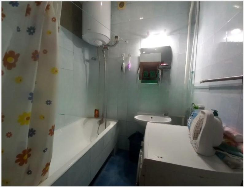 Квартира, 2-кімн., Харьков, Центр, Харьковская набережная