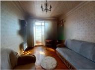 квартира, Харьков, Центр, Харьковская набережная