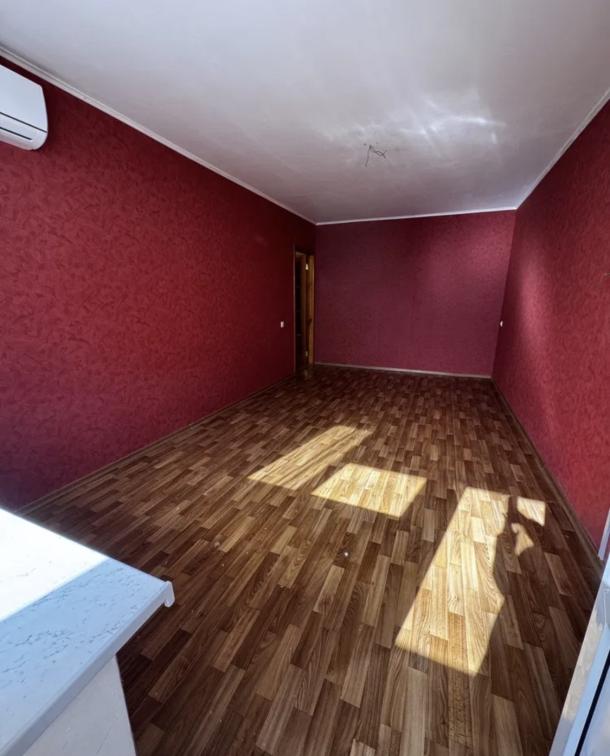 Квартира, 2-кімн., Харьков, 601м/р, Руслана Плоходько (Эйдемана)