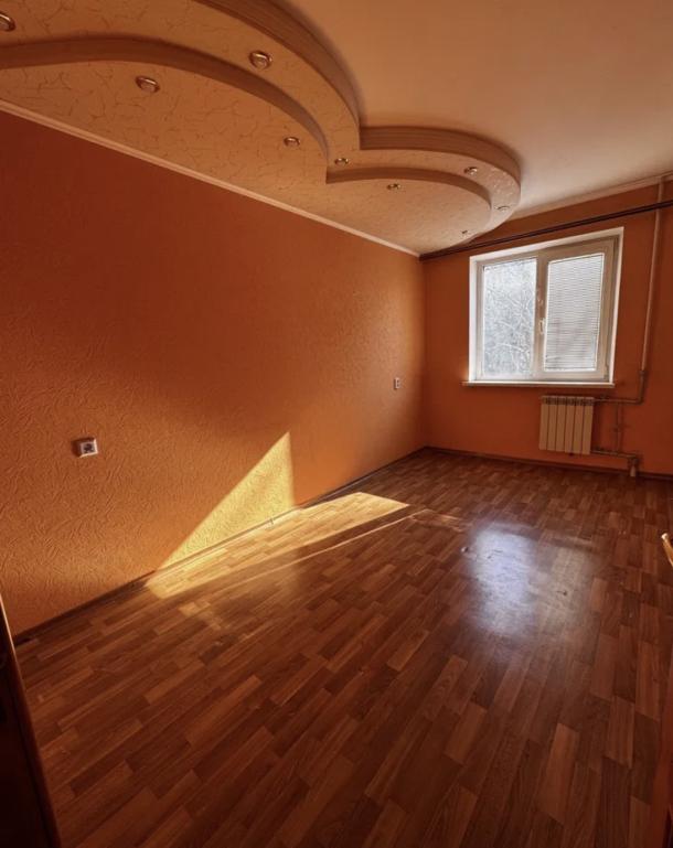 Квартира, 2-кімн., Харьков, 601м/р, Руслана Плоходько (Эйдемана)