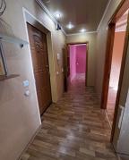 квартира, Харьков, Салтовка, Руслана Плоходько (Эйдемана)