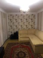 квартира, Харьков, Салтовка, Непокоренных (Героев Труда)