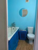 квартира, Харьков, Салтовка, Непокоренных (Героев Труда)