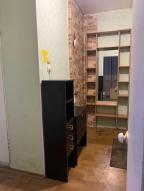 квартира, Харьков, Салтовка, Непокоренных (Героев Труда)