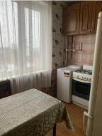 квартира, Харьков, Салтовка, Непокоренных (Героев Труда)