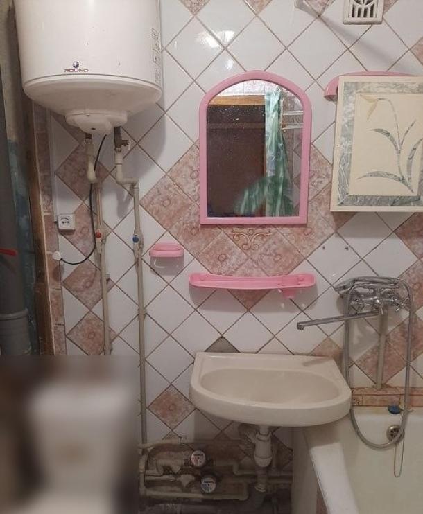 Квартира, 1-кімн., Харьков, Павлово Поле, Стражей Неба (Тобольская)