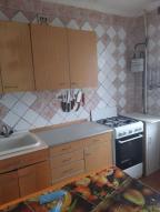 квартира, Харьков, Павлово Поле, Стражей Неба (Тобольская)