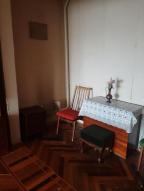 квартира, Харьков, Павлово Поле, Стражей Неба (Тобольская)