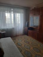 квартира, Харьков, Павлово Поле, Стражей Неба (Тобольская)