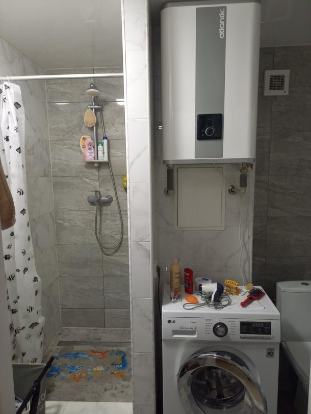 Квартира, 1-кімн., Харьков, Алексеевка, Победы пр.