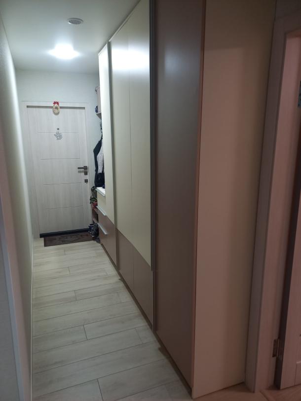 Квартира, 1-кімн., Харьков, Алексеевка, Победы пр.