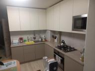 квартира, Харьков, Алексеевка, Победы пр.